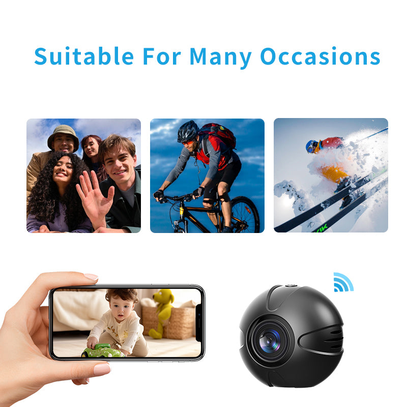 spy mini camera spy mini camera